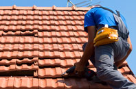 Hunts Lane urgent roof repairs