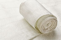 Hunts Lane fibreglass roofing repairs