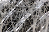 free Hunts Lane fibreglass roof repair quotes