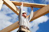 Hunts Lane roof replacement work