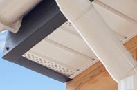 find rated Hunts Lane soffit companies